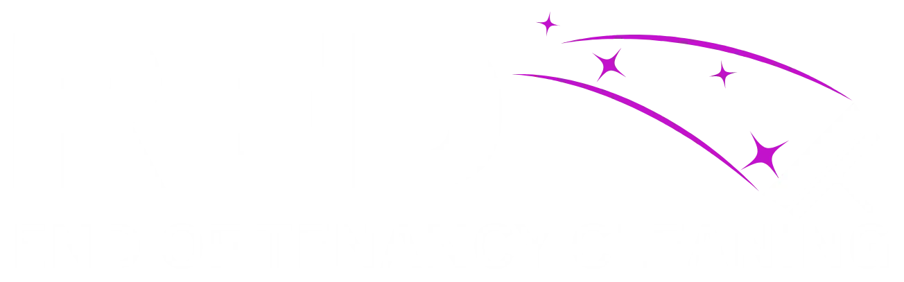 [company_name], [city], [postcode]